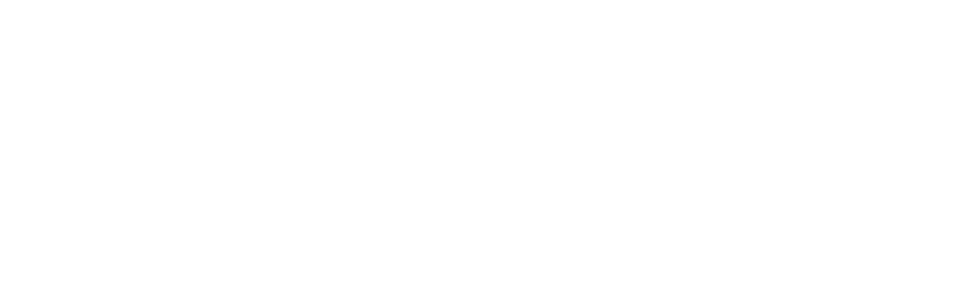 蓝区科技Logo