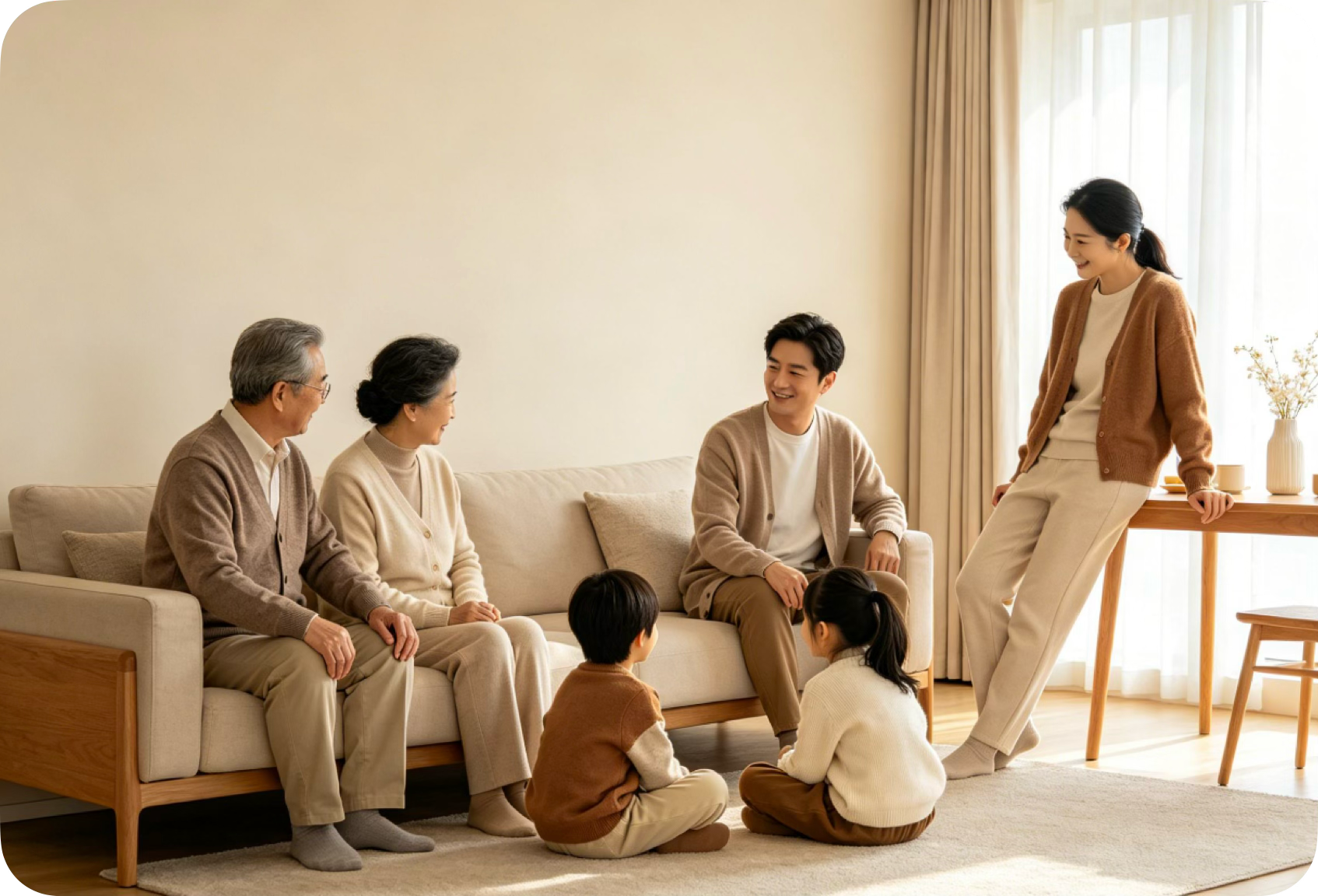 设计示意图